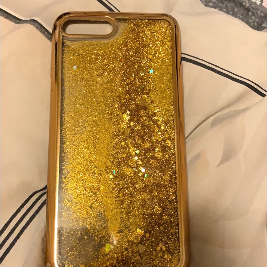 Iphone 78 Plus Cases